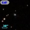 6dFGS gJ213018.0-543631