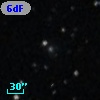 6dFGS gJ213026.2-824710
