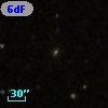 6dFGS gJ213043.2-304840