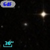 6dFGS gJ213052.8-313740