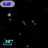 6dFGS gJ213057.9-084637