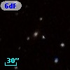 6dFGS gJ213059.2-371240