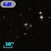 6dFGS gJ213120.0-304815