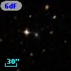 6dFGS gJ213120.1-544900