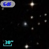 6dFGS gJ213124.0-540659