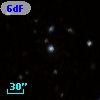 6dFGS gJ213128.7-405500