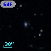 6dFGS gJ213149.0-324258