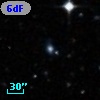 6dFGS gJ213149.6-193410