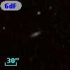 6dFGS gJ213152.1-365931
