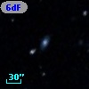 6dFGS gJ213159.1-323300