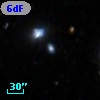6dFGS gJ213202.9-460310