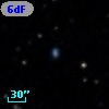6dFGS gJ213207.8-261611