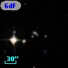 6dFGS gJ213214.0-563257