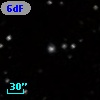 6dFGS gJ213215.0-093208