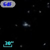 6dFGS gJ213235.2-121140