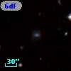 6dFGS gJ213242.8-372608