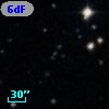 6dFGS gJ213243.0-234140