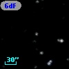 6dFGS gJ213248.3-021951