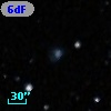 6dFGS gJ213255.0-614942