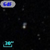 6dFGS gJ213303.0-660814