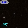 6dFGS gJ213304.9-363512