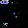 6dFGS gJ213312.7-462240