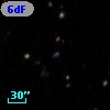 6dFGS gJ213319.9-563346