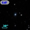 6dFGS gJ213324.0-675650