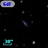 6dFGS gJ213325.3-464748