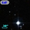 6dFGS gJ213331.3-612030