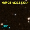 6dFGS gJ213333.4-355848