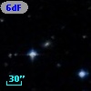 6dFGS gJ213340.0-124940