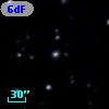 6dFGS gJ213343.9-120020