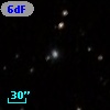 6dFGS gJ213344.4-534440