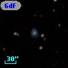 6dFGS gJ213346.0-540131