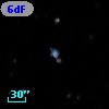 6dFGS gJ213347.4-515401