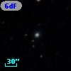 6dFGS gJ213358.8-255700