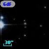 6dFGS gJ213401.0-171528