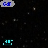 6dFGS gJ213414.4-311742