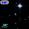 6dFGS gJ213416.0-093049