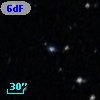 6dFGS gJ213424.5-705740