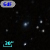 6dFGS gJ213429.3-611130