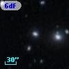 6dFGS gJ213434.8-445956