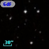 6dFGS gJ213434.9-402026