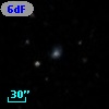 6dFGS gJ213442.0-313502