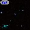6dFGS gJ213445.5-160642