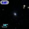 6dFGS gJ213502.0-244140