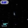 6dFGS gJ213502.5-141800