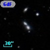 6dFGS gJ213507.9-090515