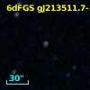 6dFGS gJ213511.7-331242